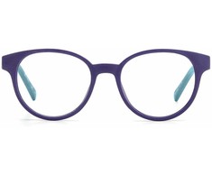 Akiniai M MISSONI MMI0109TN1JZ. Akiniai, Kolor violetinė. Niemowlę.