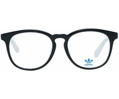 Akinių rėmas moterims Adidas OR5019-F 54005