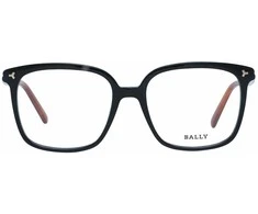 Akinių rėmas moterims Bally BY5029 53001