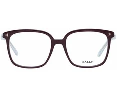 Akinių rėmas moterims Bally BY5029 53069