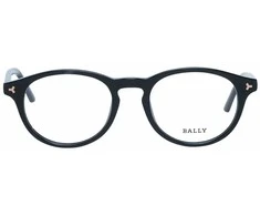 Akinių rėmas moterims Bally BY5032 49001