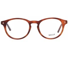 Akinių rėmas moterims Bally BY5032 49053