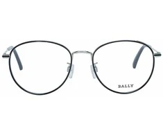 Akinių rėmas moterims Bally BY5034-H 52005