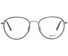Akinių rėmas moterims Bally BY5034-H 52071