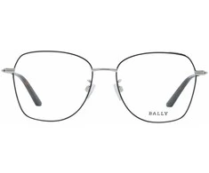 Akinių rėmas moterims Bally BY5036-H 54005