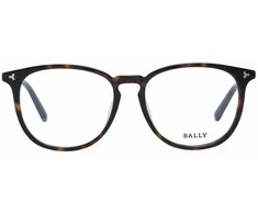 Akinių rėmas moterims Bally BY5048-D 53052