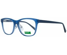 Akinių rėmas moterims Benetton BEO1003 54609