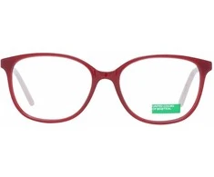 Akinių rėmas moterims Benetton BEO1031 53238