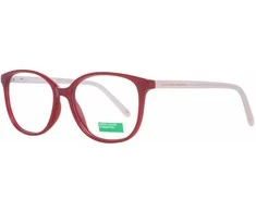 Akinių rėmas moterims Benetton BEO1031 53238