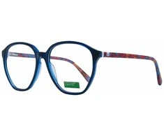 Akinių rėmas moterims Benetton BEO1073 62626