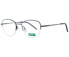 Akinių rėmas moterims Benetton BEO3024 50002