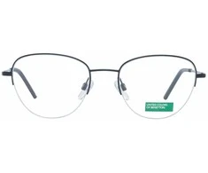 Akinių rėmas moterims Benetton BEO3024 50002