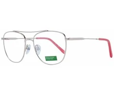 Akinių rėmas moterims Benetton BEO3071 52401
