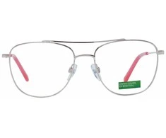 Akinių rėmas moterims Benetton BEO3071 52401