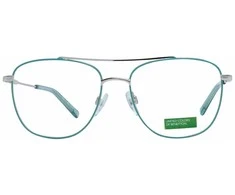 Akinių rėmas moterims Benetton BEO3071 52465
