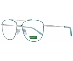 Akinių rėmas moterims Benetton BEO3071 52465
