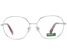 Akinių rėmas moterims Benetton BEO3073 55402