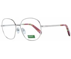 Akinių rėmas moterims Benetton BEO3073 55402