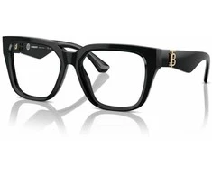 Akinių rėmas moterims Burberry BE 2403