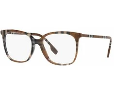 Akinių rėmas moterims Burberry LOUISE BE 2367