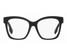 Akinių rėmas moterims Burberry SYLVIE BE 2363