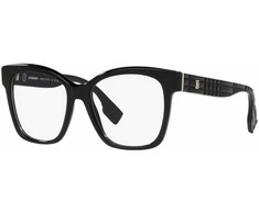 Akinių rėmas moterims Burberry SYLVIE BE 2363