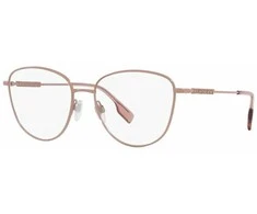 Akinių rėmas moterims Burberry VIRGINIA BE 1376