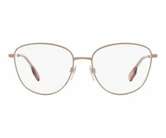 Akinių rėmas moterims Burberry VIRGINIA BE 1376
