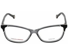 Akinių rėmas moterims Carolina Herrera HER 0284 53R6S