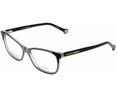 Akinių rėmas moterims Carolina Herrera HER 0284 53R6S