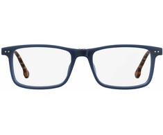 Akiniai CARRERA CRRERA2001TV. Akiniai, Kolor mėlyna. Unisex.