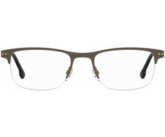 Akiniai CARRERA CARRERA2019T. Akiniai, Kolor ruda. Unisex.