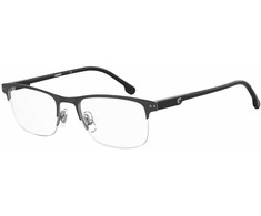Akiniai CARRERA CARRERA2019T8. Akiniai, Kolor juoda. Unisex.