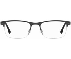 Akiniai CARRERA CARRERA2019T8. Akiniai, Kolor juoda. Unisex.