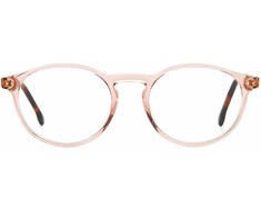 Akiniai CARRERA CARRERA2026TF. Akiniai, Kolor Nude. Unisex.