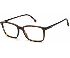 Akiniai CARRERA CARRERA2034T0. Akiniai, Kolor HVN. Unisex.