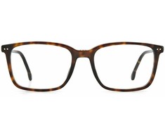 Akiniai CARRERA CARRERA2034T0. Akiniai, Kolor HVN. Unisex.