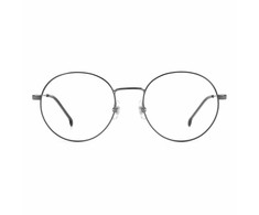Akiniai CARRERA CARRERA2040TV. Akiniai, Kolor juoda. Unisex.