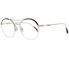 Emilio Pucci Akiniai PUCCI EP5108-52005. EYEGLASSES, Kolor raudona. Kobieta.