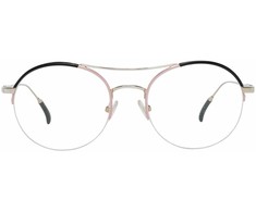 Emilio Pucci Akiniai PUCCI EP5108-52005. EYEGLASSES, Kolor raudona. Kobieta.