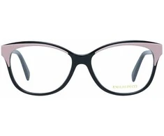 Akinių rėmas moterims Emilio Pucci EP5164 54005