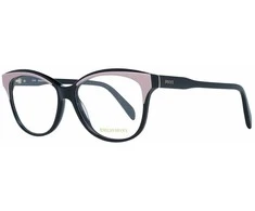 Akinių rėmas moterims Emilio Pucci EP5164 54005