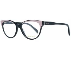 Akinių rėmas moterims Emilio Pucci EP5165 54005