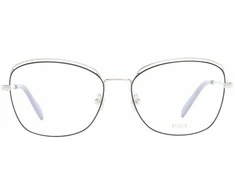 Akinių rėmas moterims Emilio Pucci EP5167 56005