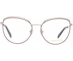 Akinių rėmas moterims Emilio Pucci EP5168 56068