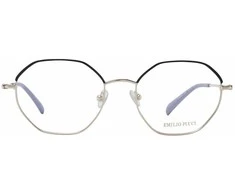 Akinių rėmas moterims Emilio Pucci EP5169 54032