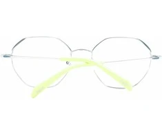 Akinių rėmas moterims Emilio Pucci EP5169 54016