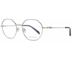 Akinių rėmas moterims Emilio Pucci EP5169 54028