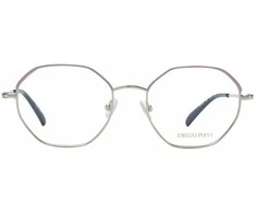 Akinių rėmas moterims Emilio Pucci EP5169 54028