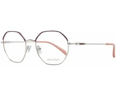 Akinių rėmas moterims Emilio Pucci EP5169 54068